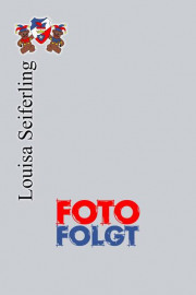 Seiferling, Louisa Seiferling, Louisa